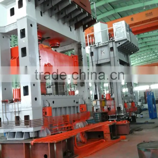 Plate and Frame Filter Press Machine photo-6