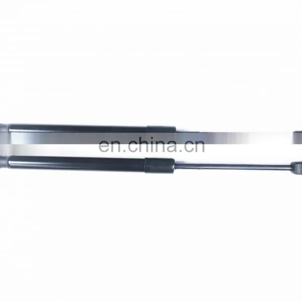 2 Front Hood Lift Supports Struts for Hyundai Sonata 2015-2017 Sedan 81161-C1000
