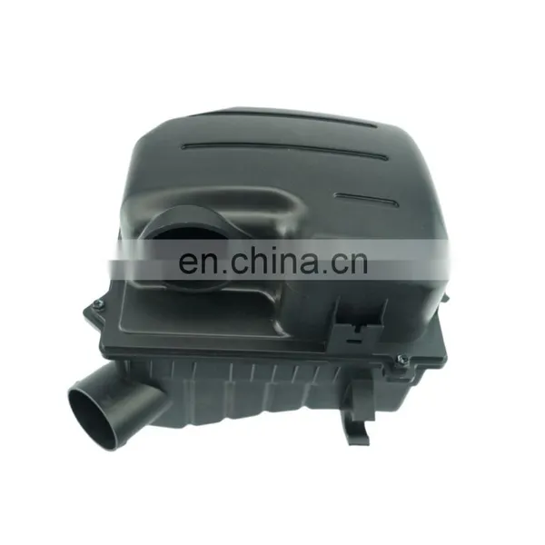 Car Accessaries Air Filter Box Air Filter Housing Cover Fit 2311009054 2310008B03 for Ssangyong ACTYON