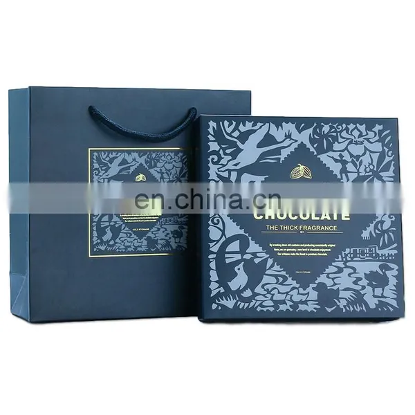 Cardboard Shoe Boxes Candy Box Custom Wholesale Cookie Package Gifts Paper Organizer Note Empty Big Skincare Packaging
