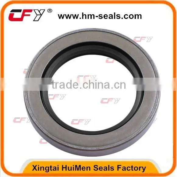 DT 4.20491 Shaft Oil Seal photo-2