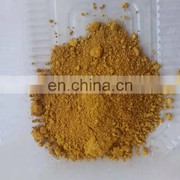 Red Iron Oxide 130 photo-4