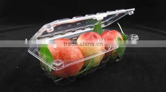 Transparent Medicine Plastic PVC Film Roll Price photo-3
