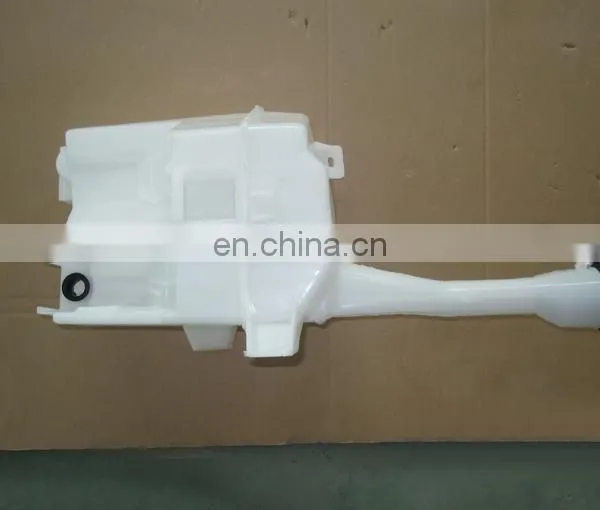 Water Tank for Camry 2006 2007 2008 Chinese Version photo-2