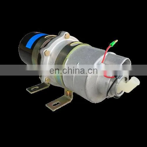 BACO AIR DRYER ASSY для MITSUBISHI FV415 ОРИГИНАЛЬНЫЙ НОМЕР DR-31 DR31 MC-837497 MC-862244
