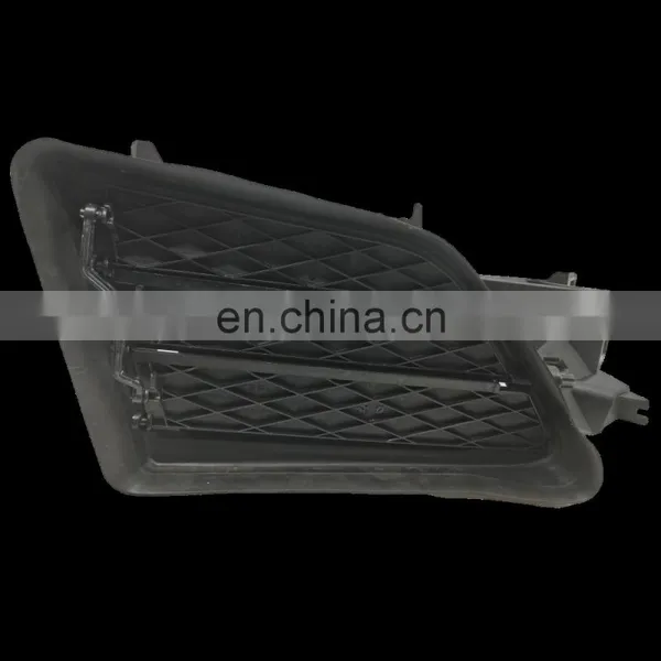 BAINEL Front Fog Lamp Framework Left for Tesla Model S 2017-2019 1057851-00-J photo-3