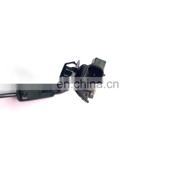 High Quality Front Left ABS Abs Wheel Speed Sensor OEM 57450-SWA-003 for HONDA CR-V 2012- photo-2