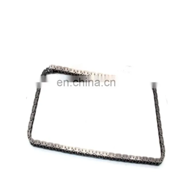 Cross-border Hot Sale 13506-36010 Timing Chain is Suitable for Toyota Highlander photo-2