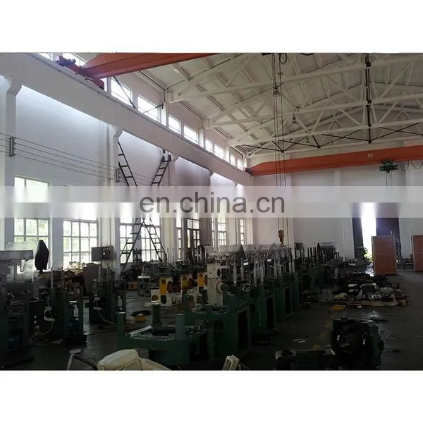 Cheap Pharmaceutical Pill Tablet Press Machine With Online Support photo-5