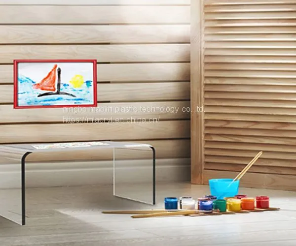 Acrylic Furniture