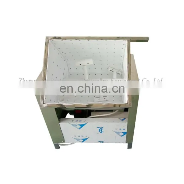 Cookies Press Biscuit Production Peanut Brittle Making Line photo-4