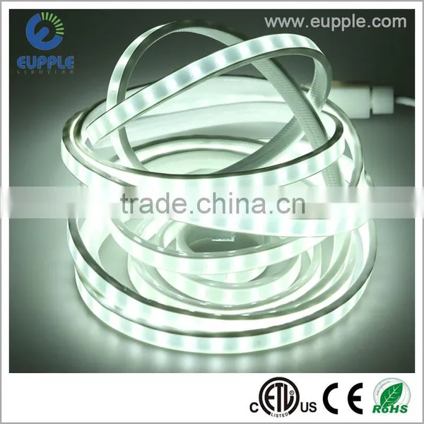 Quad Row Led Strip