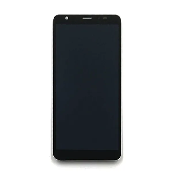 Mobile Accessories Smartphone Screen For ZTE Blade A5 2019 Lcd Display Cell Phone Parts photo-2