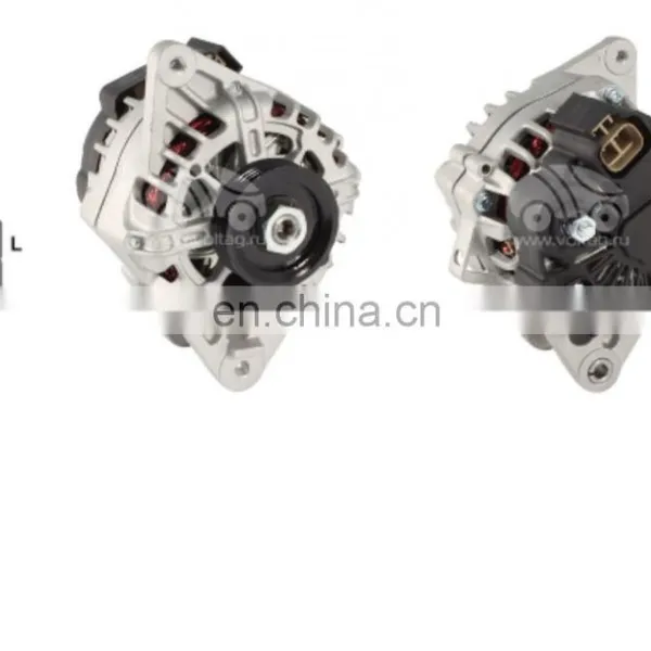 CQHY BRAND NEW ALTERNATOR 11011N 12V 90A