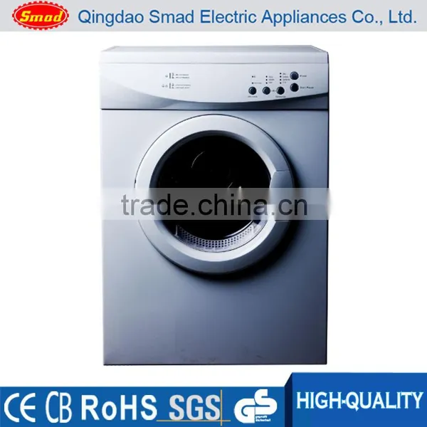 Low Price Air Dryer for the Home Electric Appliances photo-2