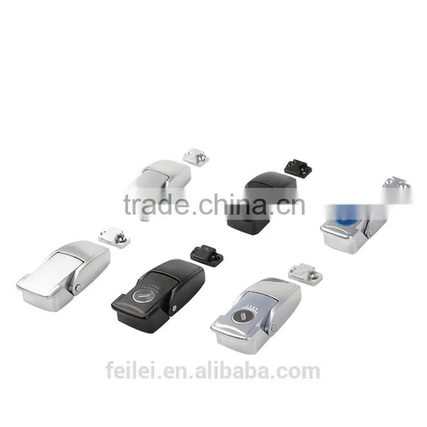 Factory Direct Sales Door Locks photo-2