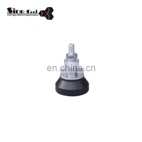 Anti Vibration Mounting for Air Conditioning photo-4