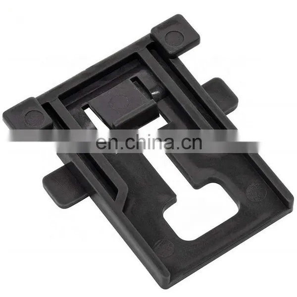 Whirlpool Dishwasher Rack Adjustable Dish Washer Rack Adjuste W10195840