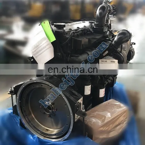 1003189325 Exhaust Rocker Arm 1000549569 Valve Stem Seal WP2.3D40E200 D2258B007897 1004324251 1005008511 1013032300 1008088044 1008088046 photo-3