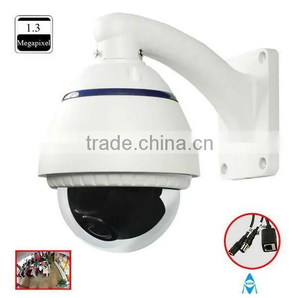 Most Popular Best-selling ip Security Camera photo-4