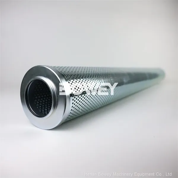 HC8900FKN39HY550 Bowey Replaces Pall Hydraulic Oil Filter Element photo-2
