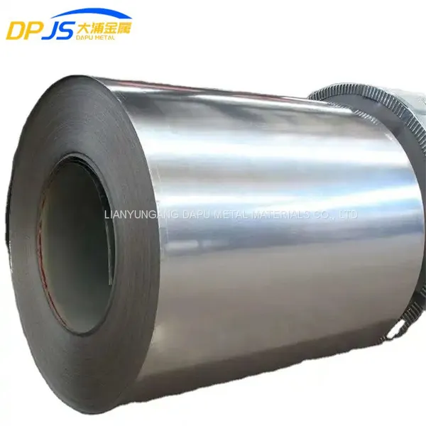 Ns313/Ns336/4j36 Nickel Alloy Coil/Strip High - Quality Manufacturers Supply Production photo-3