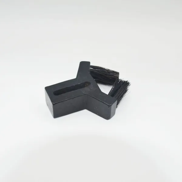 Herringbone Brush of Saddle Stitching Machine photo-4