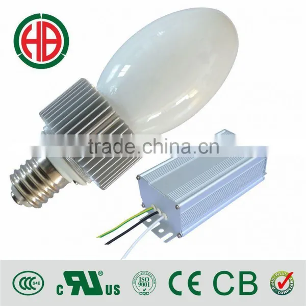 HB' Induction Lamp