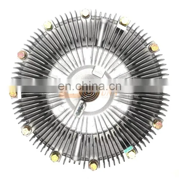 WEICHAI Engine Shacman F2000 L3000 M3000 F3000 X3000 X6000 Truck Spare Parts SZ916000701 Clutch Cap Assembly photo-3