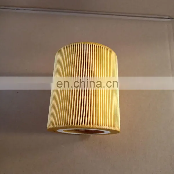 98262-115 Filter CompAir Gardner Denver Industrial Air Compressor Spare Parts With High Efficiency photo-4