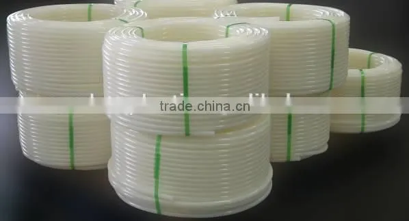 Center Air Condition PERT Pipe Extrusion Machinery Price photo-2