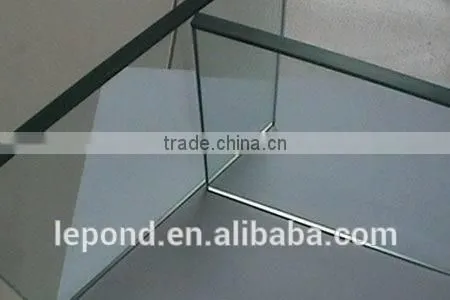 Cheap Wall Panel Exterior Glass Wall Brick for Wholesale photo-3