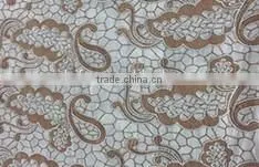 40 Degree Celsius Water Soluble Non Woven Paper Shaoxing photo-2