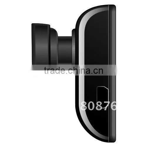 The Best Price and Quality Bluetooth Stereo Headset -C7 for Mobile Phone Accessories photo-3