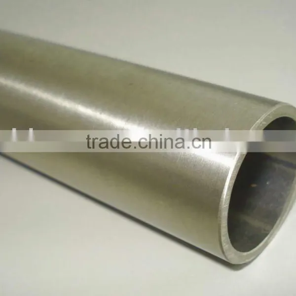 Spiral Pipe