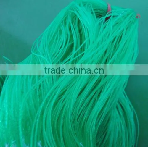 Yam Climbing Net photo-4