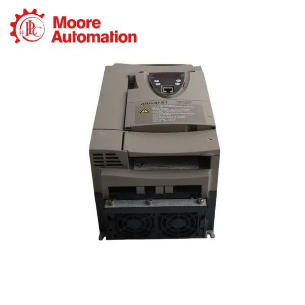 Schneider Electric ATV61HD37N4 Variable speed drive NEW IN STOCK