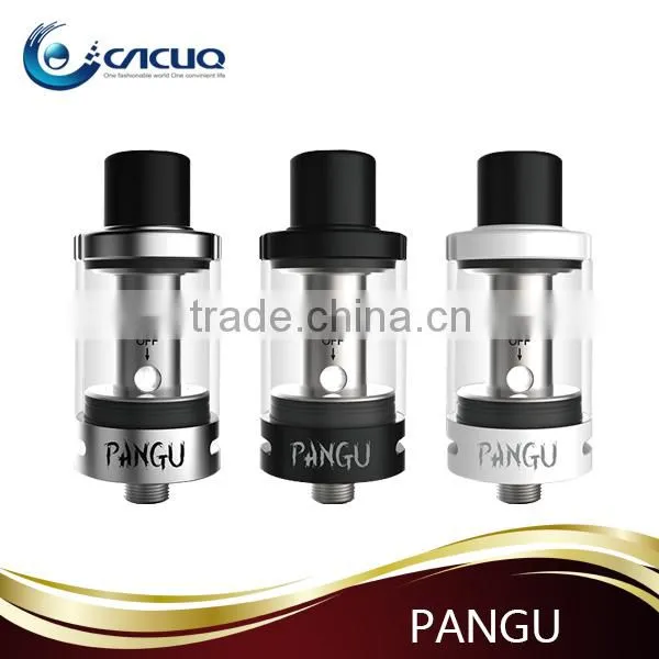 Kanger Pangu Tank Pangu Clearomizer