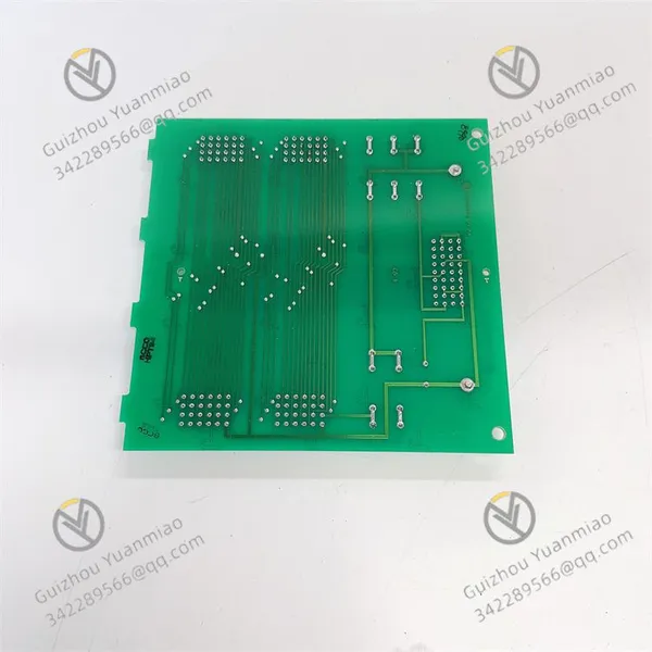 ABB NTLS01 Controller photo-2