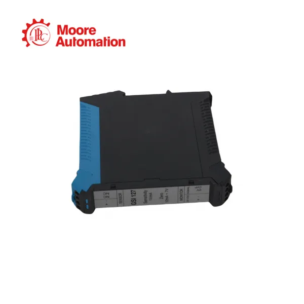 EMERSON KJ4006X1-BC1 12P4720X062 photo-2