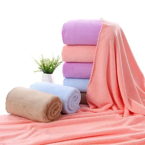 Bath Towel photo-2