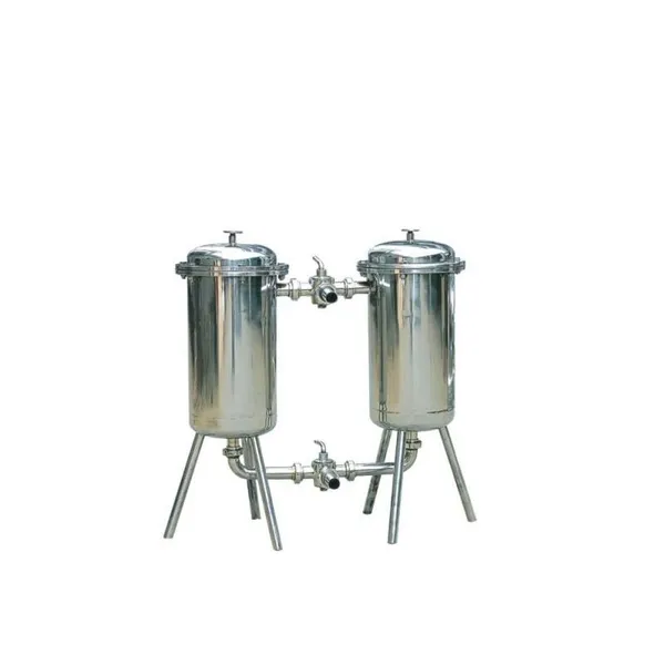 Cream Cheese Machine Dairy Processing Line photo-3