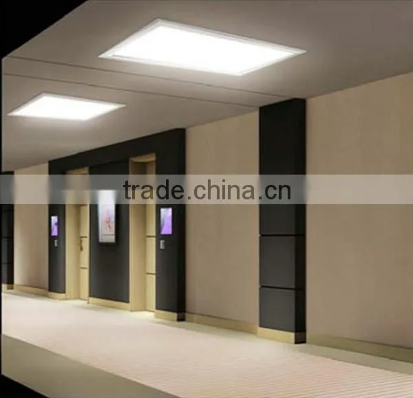 Panel Lights Led Panel Leading Edge photo-6