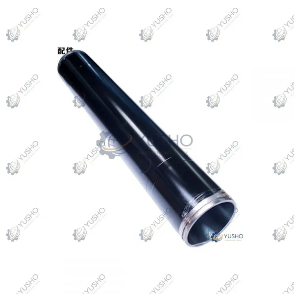Spare Part 14517745 for SANY SY5357 Genuine OEM photo-2