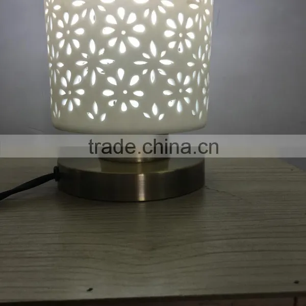 Search Products Porcelain Lamp Shade Buy Direct From China Factory Supplier's Choice photo-3