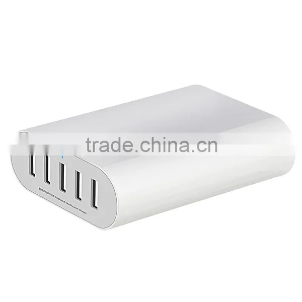 Mutiple USB Charger photo-2