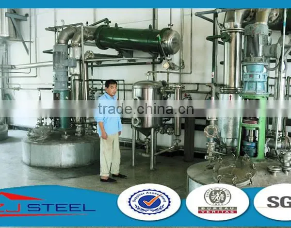 Galvalume Steel Coil photo-2