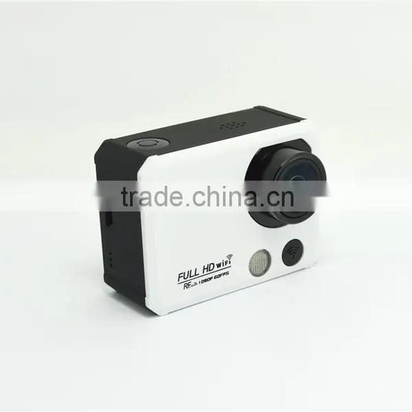 Professional Sport Handycam With Great Price photo-4