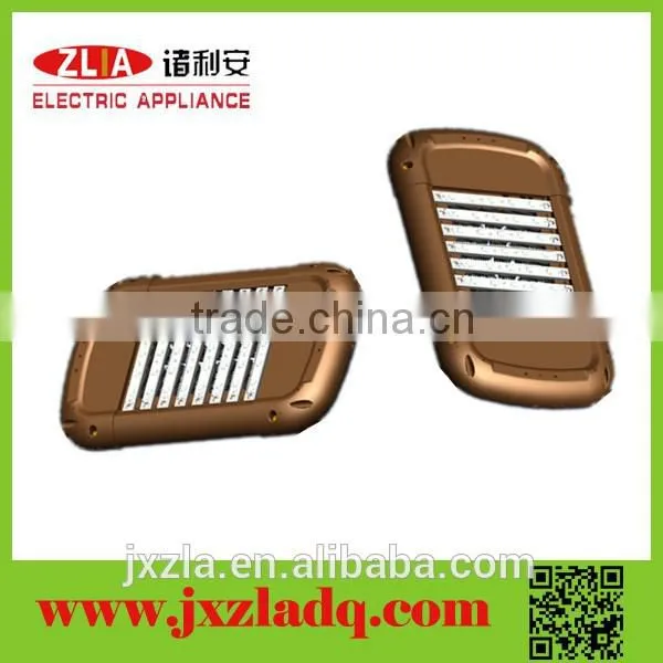 Factory Price 3 Years Warranty Led Street Light Housing for Sale photo-6