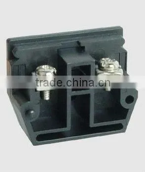 TD Combined Terminal Block TD-20A(Plastic Terminal Block)